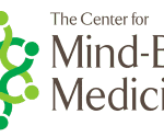 Logo for The Center for Mind-Body Medicine