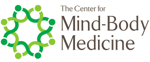 Logo for The Center for Mind-Body Medicine